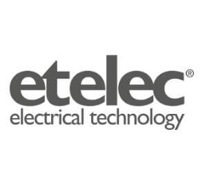 ETELEC | Kombitec